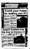 Uxbridge & W. Drayton Gazette Wednesday 12 April 1995 Page 22