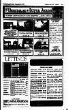 Uxbridge & W. Drayton Gazette Wednesday 12 April 1995 Page 26