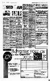 Uxbridge & W. Drayton Gazette Wednesday 12 April 1995 Page 31