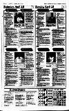 Uxbridge & W. Drayton Gazette Wednesday 12 April 1995 Page 37