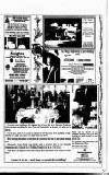 Uxbridge & W. Drayton Gazette Wednesday 12 April 1995 Page 42