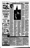 Uxbridge & W. Drayton Gazette Wednesday 12 April 1995 Page 46