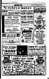 Uxbridge & W. Drayton Gazette Wednesday 12 April 1995 Page 49