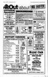 Uxbridge & W. Drayton Gazette Wednesday 12 April 1995 Page 50