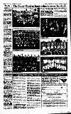 Uxbridge & W. Drayton Gazette Wednesday 12 April 1995 Page 60