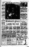 Uxbridge & W. Drayton Gazette Wednesday 12 April 1995 Page 63