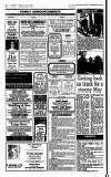 Uxbridge & W. Drayton Gazette Wednesday 19 April 1995 Page 2
