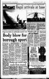 Uxbridge & W. Drayton Gazette Wednesday 19 April 1995 Page 5