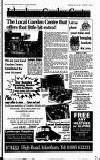 Uxbridge & W. Drayton Gazette Wednesday 19 April 1995 Page 11