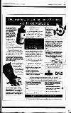 Uxbridge & W. Drayton Gazette Wednesday 19 April 1995 Page 17