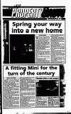 Uxbridge & W. Drayton Gazette Wednesday 19 April 1995 Page 22