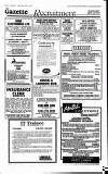 Uxbridge & W. Drayton Gazette Wednesday 19 April 1995 Page 48