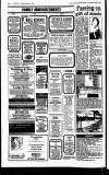 Uxbridge & W. Drayton Gazette Wednesday 03 May 1995 Page 2