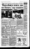 Uxbridge & W. Drayton Gazette Wednesday 03 May 1995 Page 3