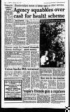 Uxbridge & W. Drayton Gazette Wednesday 03 May 1995 Page 4