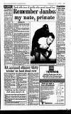 Uxbridge & W. Drayton Gazette Wednesday 03 May 1995 Page 5