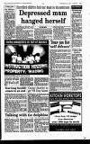 Uxbridge & W. Drayton Gazette Wednesday 03 May 1995 Page 7