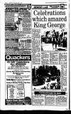 Uxbridge & W. Drayton Gazette Wednesday 03 May 1995 Page 8