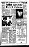 Uxbridge & W. Drayton Gazette Wednesday 03 May 1995 Page 9