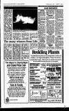 Uxbridge & W. Drayton Gazette Wednesday 03 May 1995 Page 13