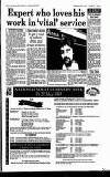 Uxbridge & W. Drayton Gazette Wednesday 03 May 1995 Page 15
