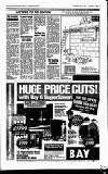 Uxbridge & W. Drayton Gazette Wednesday 03 May 1995 Page 17
