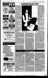 Uxbridge & W. Drayton Gazette Wednesday 03 May 1995 Page 18