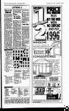 Uxbridge & W. Drayton Gazette Wednesday 03 May 1995 Page 19