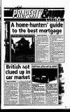 Uxbridge & W. Drayton Gazette Wednesday 03 May 1995 Page 22