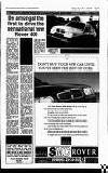 Uxbridge & W. Drayton Gazette Wednesday 03 May 1995 Page 36