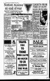 Uxbridge & W. Drayton Gazette Wednesday 03 May 1995 Page 39