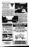 Uxbridge & W. Drayton Gazette Wednesday 03 May 1995 Page 43