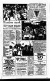 Uxbridge & W. Drayton Gazette Wednesday 03 May 1995 Page 44