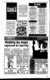 Uxbridge & W. Drayton Gazette Wednesday 03 May 1995 Page 48