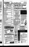 Uxbridge & W. Drayton Gazette Wednesday 03 May 1995 Page 57