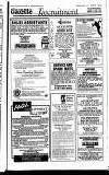 Uxbridge & W. Drayton Gazette Wednesday 03 May 1995 Page 59