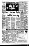 Uxbridge & W. Drayton Gazette Wednesday 03 May 1995 Page 60