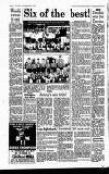 Uxbridge & W. Drayton Gazette Wednesday 03 May 1995 Page 62
