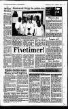 Uxbridge & W. Drayton Gazette Wednesday 03 May 1995 Page 63