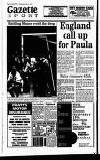 Uxbridge & W. Drayton Gazette Wednesday 03 May 1995 Page 64
