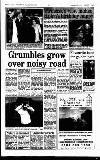 Uxbridge & W. Drayton Gazette Wednesday 05 July 1995 Page 3