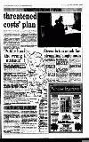 Uxbridge & W. Drayton Gazette Wednesday 05 July 1995 Page 5