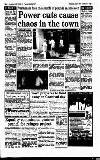 Uxbridge & W. Drayton Gazette Wednesday 05 July 1995 Page 7