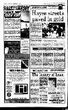 Uxbridge & W. Drayton Gazette Wednesday 05 July 1995 Page 10