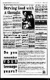 Uxbridge & W. Drayton Gazette Wednesday 05 July 1995 Page 13