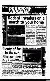 Uxbridge & W. Drayton Gazette Wednesday 05 July 1995 Page 22