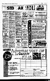 Uxbridge & W. Drayton Gazette Wednesday 05 July 1995 Page 30