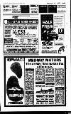 Uxbridge & W. Drayton Gazette Wednesday 05 July 1995 Page 34