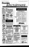 Uxbridge & W. Drayton Gazette Wednesday 05 July 1995 Page 44