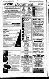 Uxbridge & W. Drayton Gazette Wednesday 05 July 1995 Page 46